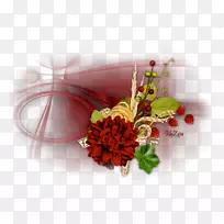 花卉设计切花花束-空若网 花卉设计切花花束-空若网