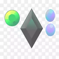 宝石标志品牌-宝石-空若网 宝石标志品牌-宝石-空若网