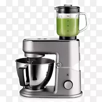 食品加工机,厨房,搅拌机,厨房-空若网 食品加工机,厨房,搅拌机,厨房-空若网