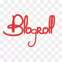 网络索引博客艺术主题-倒果汁-空若网 网络索引博客艺术主题-倒果汁-空若网