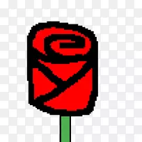 直线角托克-设置剪辑艺术-线-空若网 直线角托克-设置剪辑艺术-线-空若网