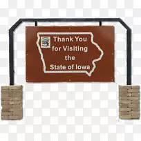 �뿪���ɻ��ݣ����ڼ�ͥ�ȼٵ�ϲ��Ʒ�Ʊ�־-������