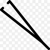 �����߽ǰ�ɫ����-������