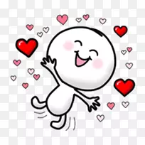 爱贴电报态度剪贴画-空若网 爱贴电报态度剪贴画-空若网