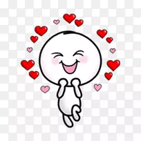 ����Ĭ��˹�˱��Ӱ�Ц���˽�-��-������