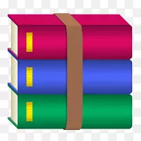 WinRar Android zip-android-空若网 WinRar Android zip-android-空若网