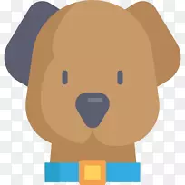 埃及小狗找到你需要的宠物小狗-空若网 埃及小狗找到你需要的宠物小狗-空若网