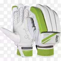 ���������׻���������-������