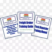 纸调度员图书卡车司机书籍封面材料-空若网 纸调度员图书卡车司机书籍封面材料-空若网