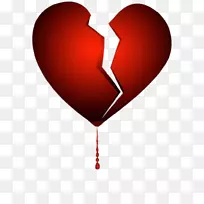 破碎的心,爱吃子的心肌病破碎-心脏-空若网 破碎的心,爱吃子的心肌病破碎-心脏-空若网