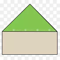 �����ε�-������-������