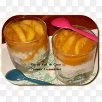 �䶳��㲼��-���Ͳ���-������