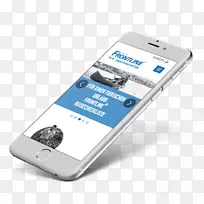 智能手机功能电话电子-智能手机-空若网 智能手机功能电话电子-智能手机-空若网