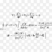 ���η�����ѧ�����κ���-��ѧ-������