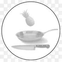 餐具白色设计-空若网 餐具白色设计-空若网