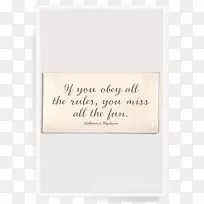 纸玻璃本花园的剪纸托盘-玻璃-空若网 纸玻璃本花园的剪纸托盘-玻璃-空若网