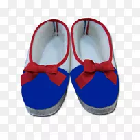 拖鞋设计-空若网 拖鞋设计-空若网