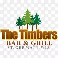 ľ�ɺ͸�դ��������·�����˵�-�ưɻ-������