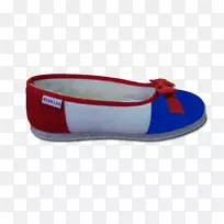 滑鞋设计-空若网 滑鞋设计-空若网