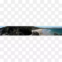 树-树-空若网 树-树-空若网