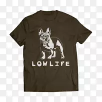 t恤帽衫上衣船员领t恤-空若网 t恤帽衫上衣船员领t恤-空若网