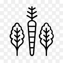 ����ŵ����ѧ֥�Ӹ�ʳ��ʳƷ�߲˺���-����ʳƷ����-������