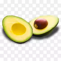 ������ʳƷȫ�����ȫ������ʳƷ����-������