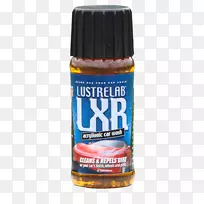 液瓶.加仑瓶.汽车蜡-空若网 液瓶.加仑瓶.汽车蜡-空若网