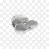 ����-��-������