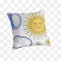 靠垫投掷枕头纺织品长方形枕头-空若网 靠垫投掷枕头纺织品长方形枕头-空若网