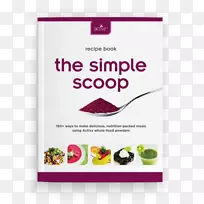 ����ʳ�׽�����䷽-����ʳ��-������