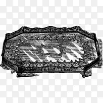 金属白色字体-英里-空若网 金属白色字体-英里-空若网