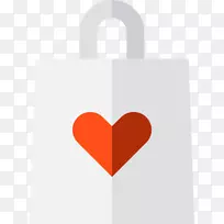 商标字型-商业购物-空若网 商标字型-商业购物-空若网