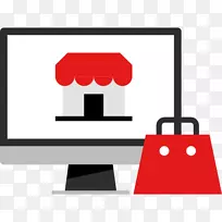 品牌技术电脑图标剪辑艺术商业购物-空若网 品牌技术电脑图标剪辑艺术商业购物-空若网