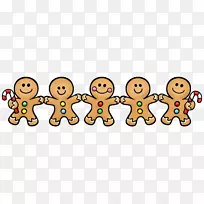 ����������ѧ�������ˣ��л��壬��ѧ-��-������