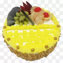 ÇÉ¿ËÁ¦µ°¸âË®¹ûµ°¸âÉúÈÕµ°¸â²ÝÝ®ÄÌÓ͵°¸â-µ°¸â½»¸¶-¿ÕÈôÍø ÇÉ¿ËÁ¦µ°¸âË®¹ûµ°¸âÉúÈÕµ°¸â²ÝÝ®ÄÌÓ͵°¸â-µ°¸â½»¸¶-¿ÕÈôÍø