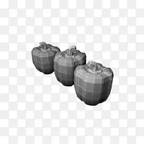 白色图案设计-空若网 白色图案设计-空若网