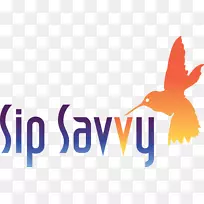 圣何塞乔餐厅大堂b-空若网 圣何塞乔餐厅大堂b-空若网