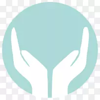 商标桌面壁纸字体-瑜伽冥想-空若网 商标桌面壁纸字体-瑜伽冥想-空若网