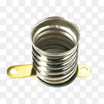 灯泡插座,法森爱迪生螺丝灯,白炽灯泡-降低价格-空若网 灯泡插座,法森爱迪生螺丝灯,白炽灯泡-降低价格-空若网