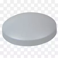 塑料-降低价格-空若网 塑料-降低价格-空若网