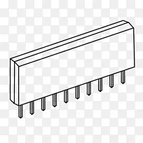 单线包会话初始化协议voip电话电子.SIP-空若网 单线包会话初始化协议voip电话电子.SIP-空若网