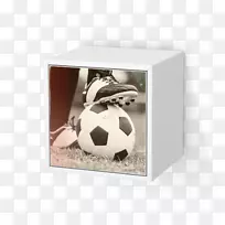 �˼ҳ��룬�¹���Ӱ-����-������