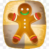 Word Cookie 2单词cookie?cookie Word厨师android-android-空若网 Word Cookie 2单词cookie?cookie Word厨师android-android-空若网