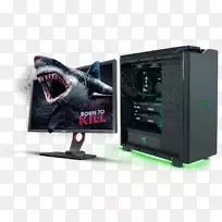 ����Ӳ��������������Ϸ����Ӣ�ض����ް�Ӣ�ض�-������