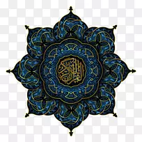 素描-剪影-空若网 素描-剪影-空若网