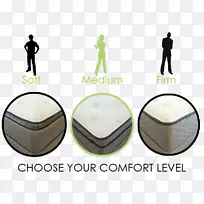 家具材料品牌设计-空若网 家具材料品牌设计-空若网