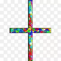 线对称线-空若网 线对称线-空若网