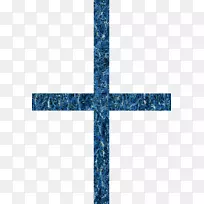 提尔线-空若网 提尔线-空若网