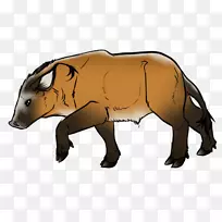 ��ţ����Ұ�����������-��-������